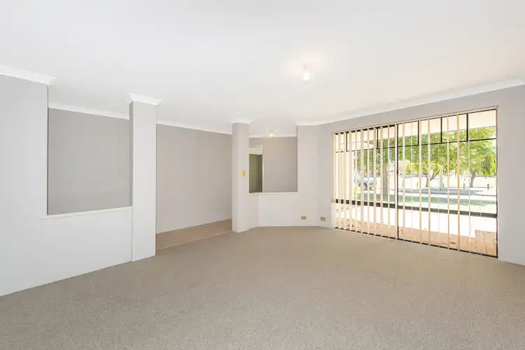 Third view of Homely house listing, 51 Merida Loop, Port Kennedy WA 6172