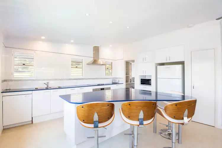 Fourth view of Homely house listing, 11 Capizzi Close, Emerald Beach NSW 2456