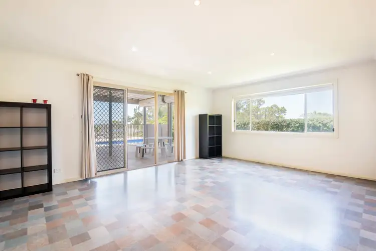 Sixth view of Homely house listing, 11 Capizzi Close, Emerald Beach NSW 2456