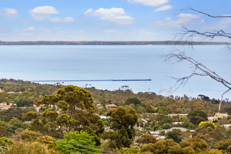 Second view of Homely house listing, 15 Bowen Street, Mccrae VIC 3938