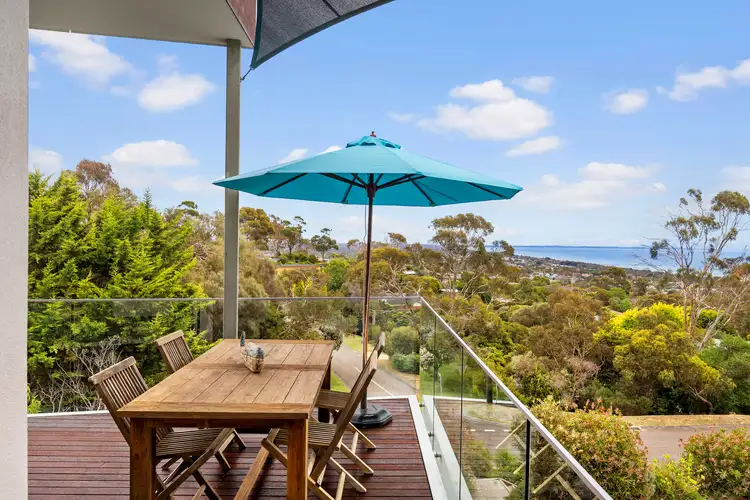 Third view of Homely house listing, 15 Bowen Street, Mccrae VIC 3938