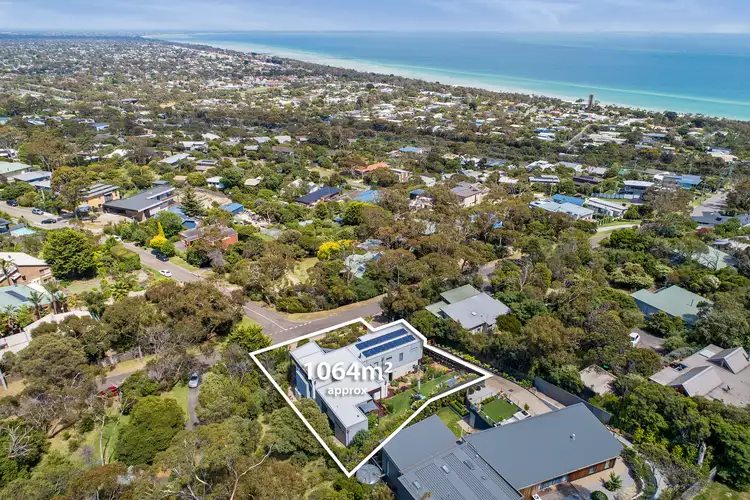 Fourth view of Homely house listing, 15 Bowen Street, Mccrae VIC 3938