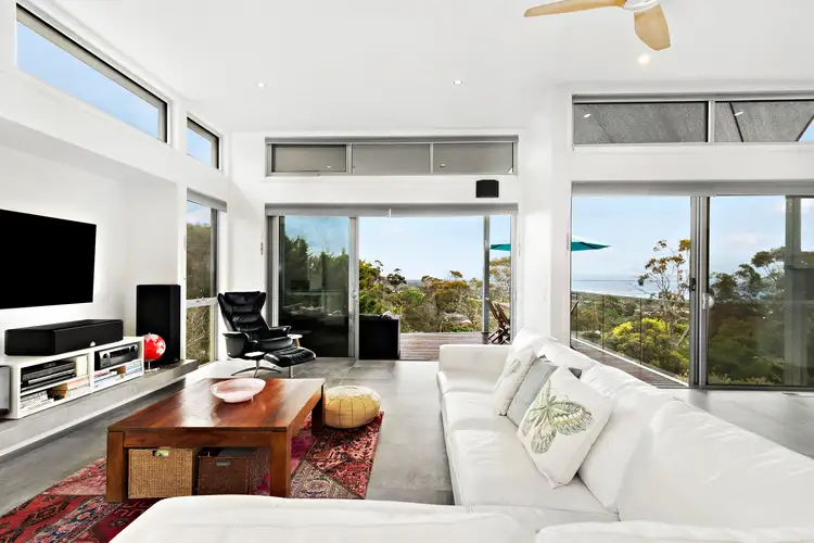 Fifth view of Homely house listing, 15 Bowen Street, Mccrae VIC 3938