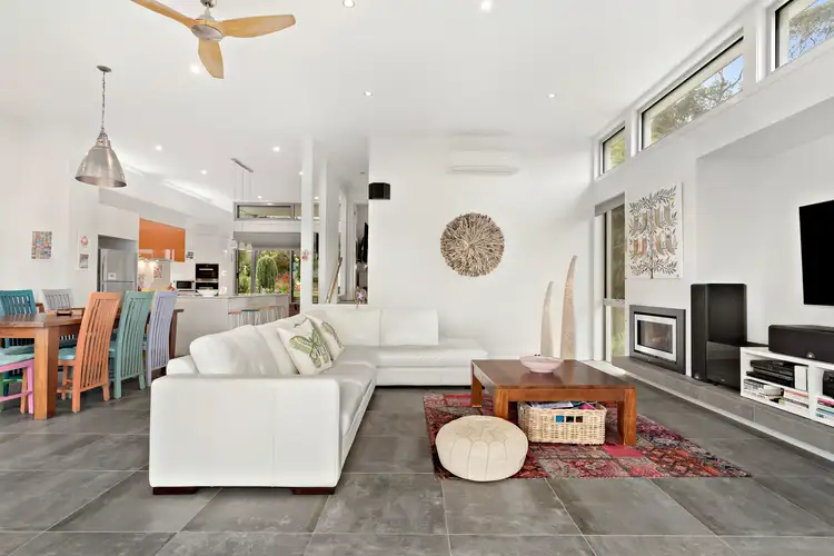 Sixth view of Homely house listing, 15 Bowen Street, Mccrae VIC 3938