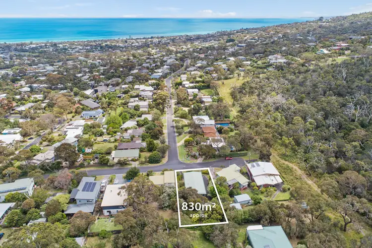 67 Marina Avenue, Mccrae VIC 3938