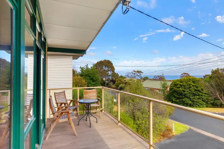 Third view of Homely house listing, 67 Marina Avenue, Mccrae VIC 3938