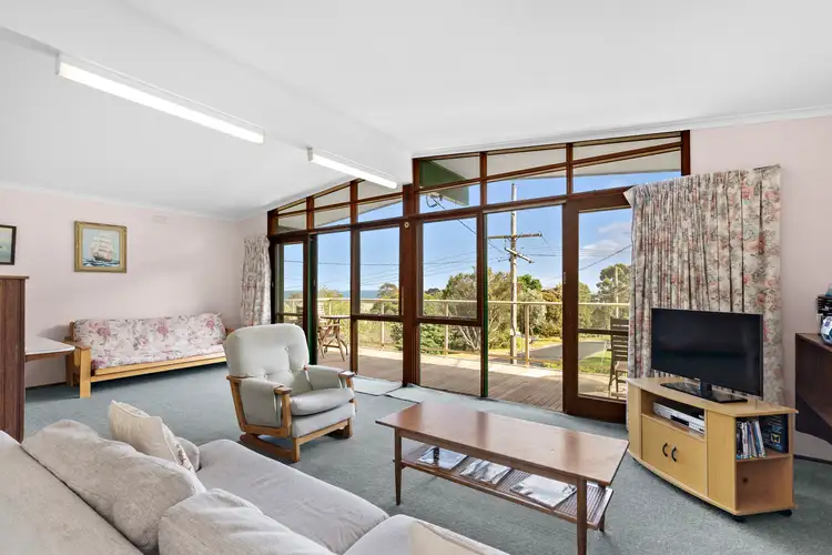 Fourth view of Homely house listing, 67 Marina Avenue, Mccrae VIC 3938