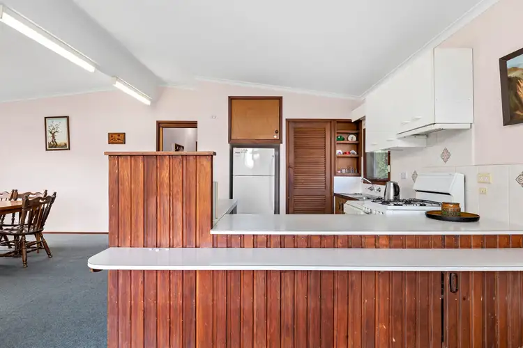 Sixth view of Homely house listing, 67 Marina Avenue, Mccrae VIC 3938