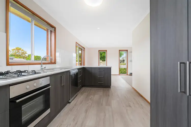 Third view of Homely house listing, 58 Buffalo Crescent, Thurgoona NSW 2640