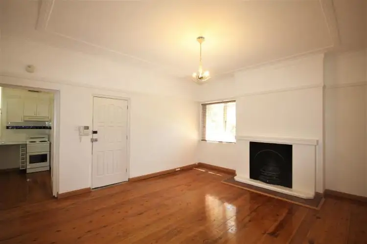 8/35 Cavendish Street