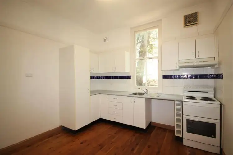 Second view of Homely apartment listing, 8/35 Cavendish Street, Stanmore NSW 2048