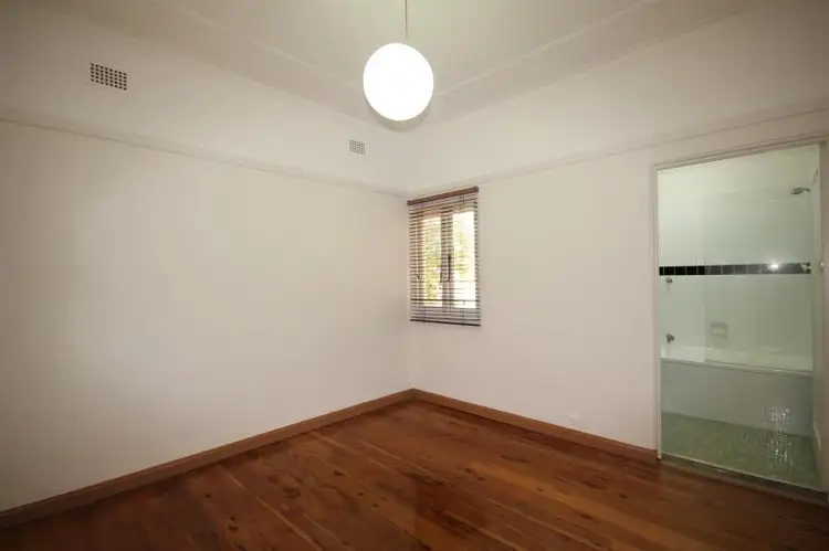 Third view of Homely apartment listing, 8/35 Cavendish Street, Stanmore NSW 2048