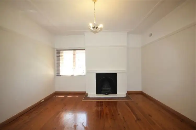 Fifth view of Homely apartment listing, 8/35 Cavendish Street, Stanmore NSW 2048