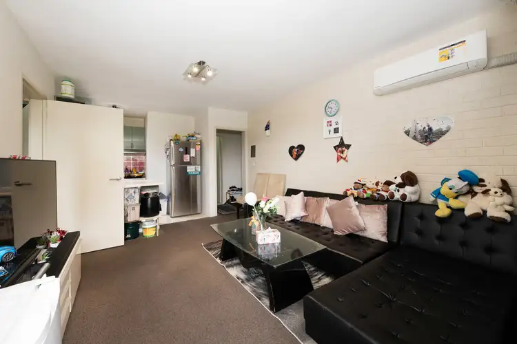Third view of Homely unit listing, 6C/52 Deloraine Street, Lyons ACT 2606