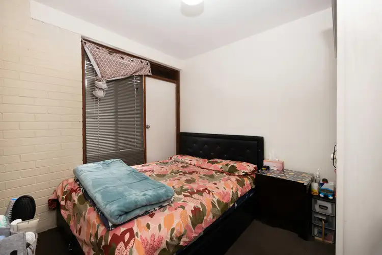 Sixth view of Homely unit listing, 6C/52 Deloraine Street, Lyons ACT 2606
