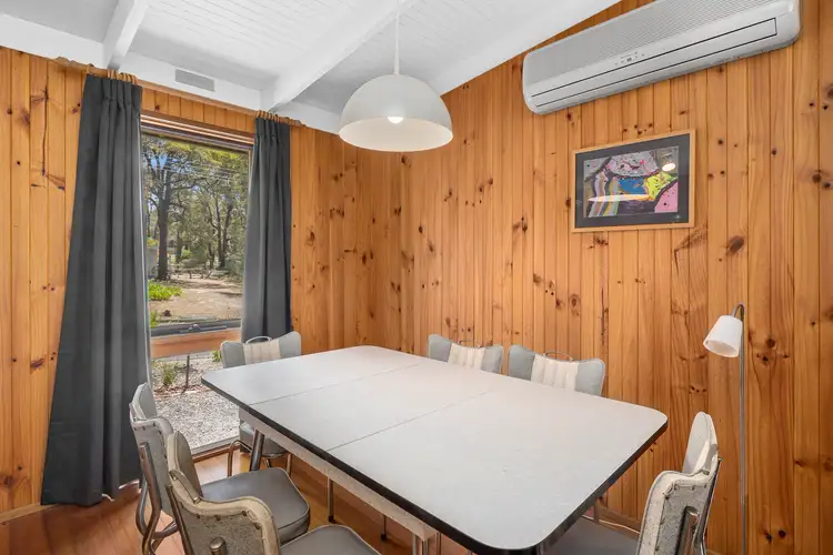 Sixth view of Homely house listing, 6 Amaroo Crescent, Aireys Inlet VIC 3231