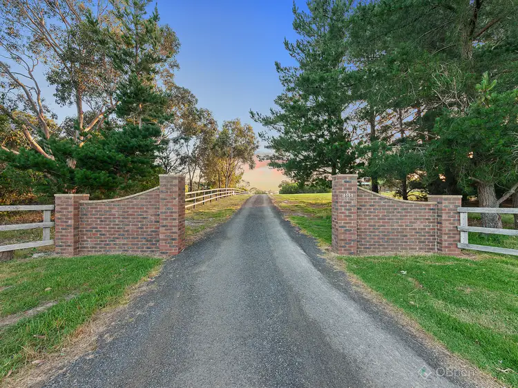 Second view of Homely house listing, 1444 Western Port Highway, Cranbourne South VIC 3977