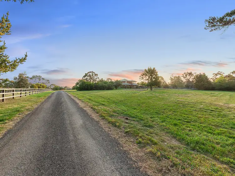 Third view of Homely house listing, 1444 Western Port Highway, Cranbourne South VIC 3977