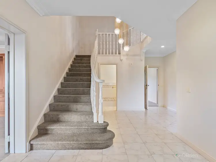 Fifth view of Homely house listing, 1444 Western Port Highway, Cranbourne South VIC 3977