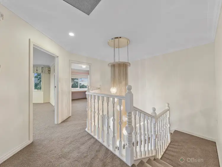 Sixth view of Homely house listing, 1444 Western Port Highway, Cranbourne South VIC 3977