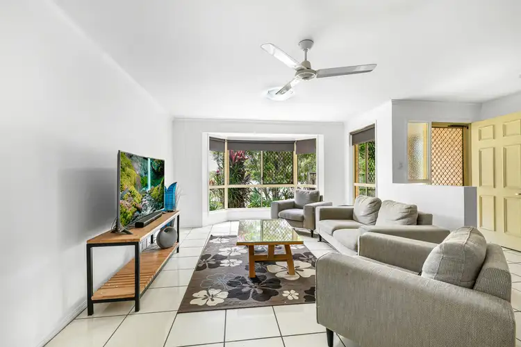 Third view of Homely house listing, 12 Athenree Place, Little Mountain QLD 4551