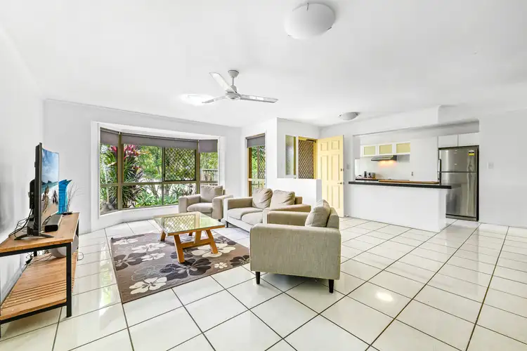 Fourth view of Homely house listing, 12 Athenree Place, Little Mountain QLD 4551
