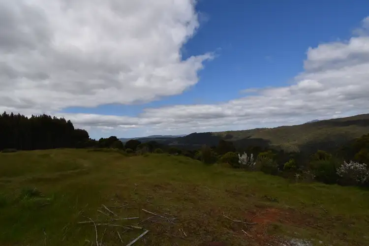 Third view of Homely rural property listing, 9 Smiths Plains Road, South Nietta TAS 7315