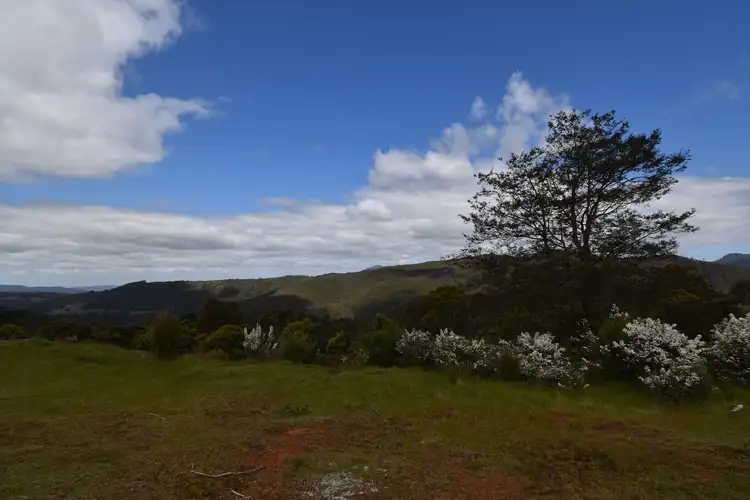 Fourth view of Homely rural property listing, 9 Smiths Plains Road, South Nietta TAS 7315