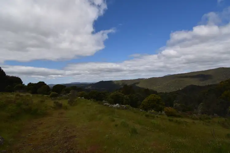 Sixth view of Homely rural property listing, 9 Smiths Plains Road, South Nietta TAS 7315