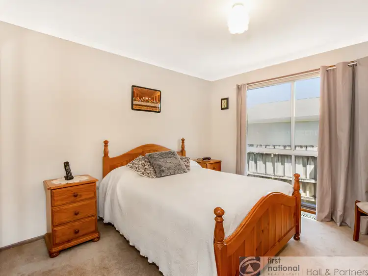 Fifth view of Homely unit listing, 2/83 Pultney Street, Dandenong VIC 3175