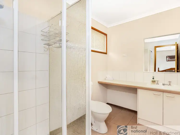 Sixth view of Homely unit listing, 2/83 Pultney Street, Dandenong VIC 3175