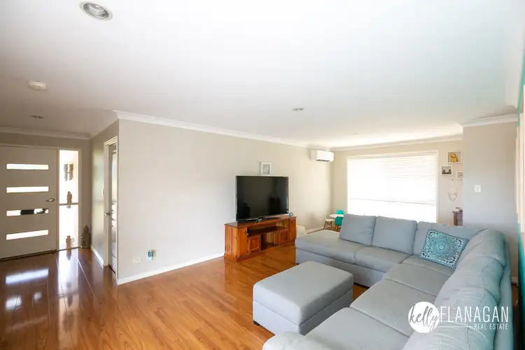 Fifth view of Homely rural property listing, 16 Francis Conn Place, Frederickton NSW 2440