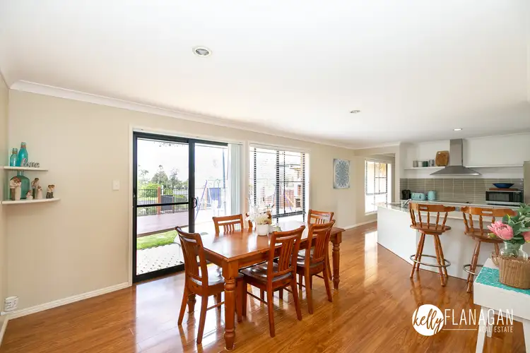 Sixth view of Homely rural property listing, 16 Francis Conn Place, Frederickton NSW 2440