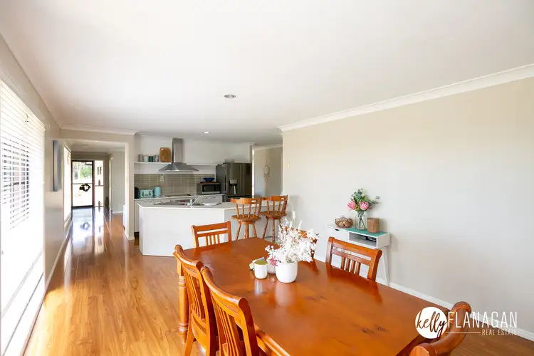 Seventh view of Homely rural property listing, 16 Francis Conn Place, Frederickton NSW 2440