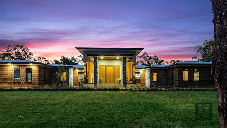 Third view of Homely house listing, 7 Lignum Road, Moama NSW 2731