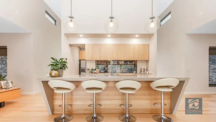 Sixth view of Homely house listing, 7 Lignum Road, Moama NSW 2731