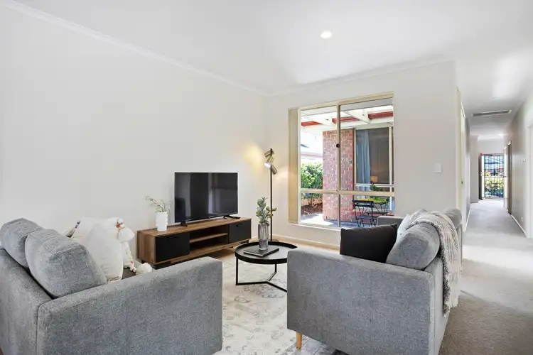 Fifth view of Homely house listing, 19 Arnold Drive, Mitchell Park SA 5043