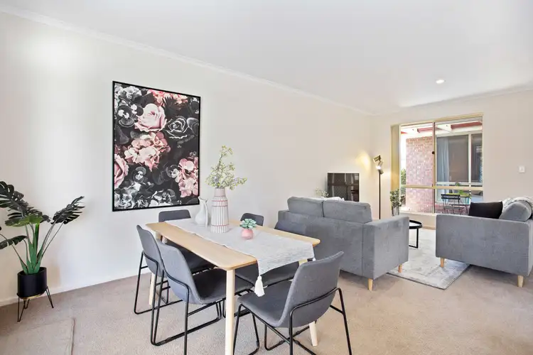 Sixth view of Homely house listing, 19 Arnold Drive, Mitchell Park SA 5043