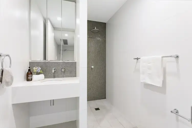 Sixth view of Homely apartment listing, 404/8 Princess Street, Brighton-Le-Sands NSW 2216
