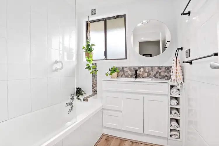 Sixth view of Homely house listing, 8 Parroo Close, St Clair NSW 2759