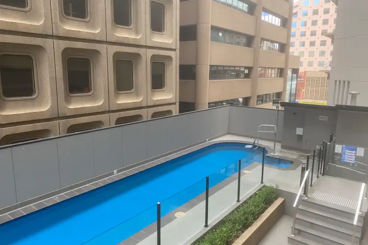 208/39 Grenfell St Street, Adelaide SA 5000