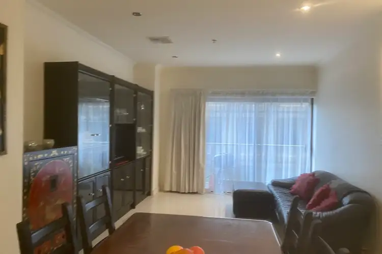 Sixth view of Homely apartment listing, 208/39 Grenfell St Street, Adelaide SA 5000