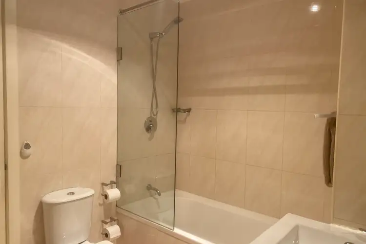 Seventh view of Homely apartment listing, 208/39 Grenfell St Street, Adelaide SA 5000