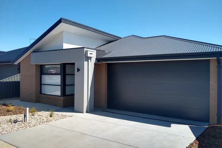 Main view of Homely house listing, 79 Kane Drive, St Leonards VIC 3223