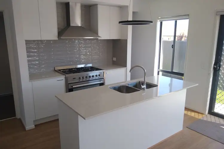 Second view of Homely house listing, 79 Kane Drive, St Leonards VIC 3223