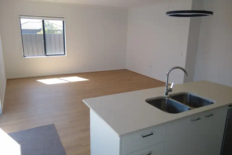 Third view of Homely house listing, 79 Kane Drive, St Leonards VIC 3223