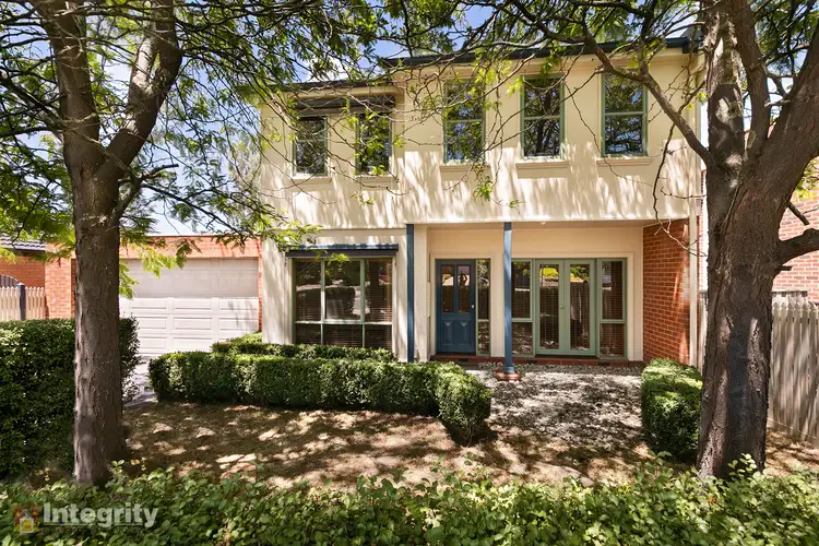 20 Pinoak Drive, Yarra Glen VIC 3775
