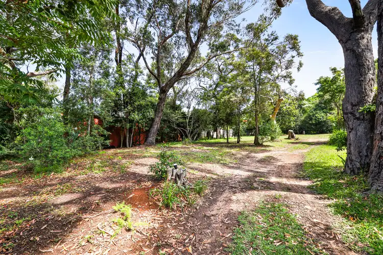 Third view of Homely land listing, 4 Bilambee Avenue, Bilgola Plateau NSW 2107