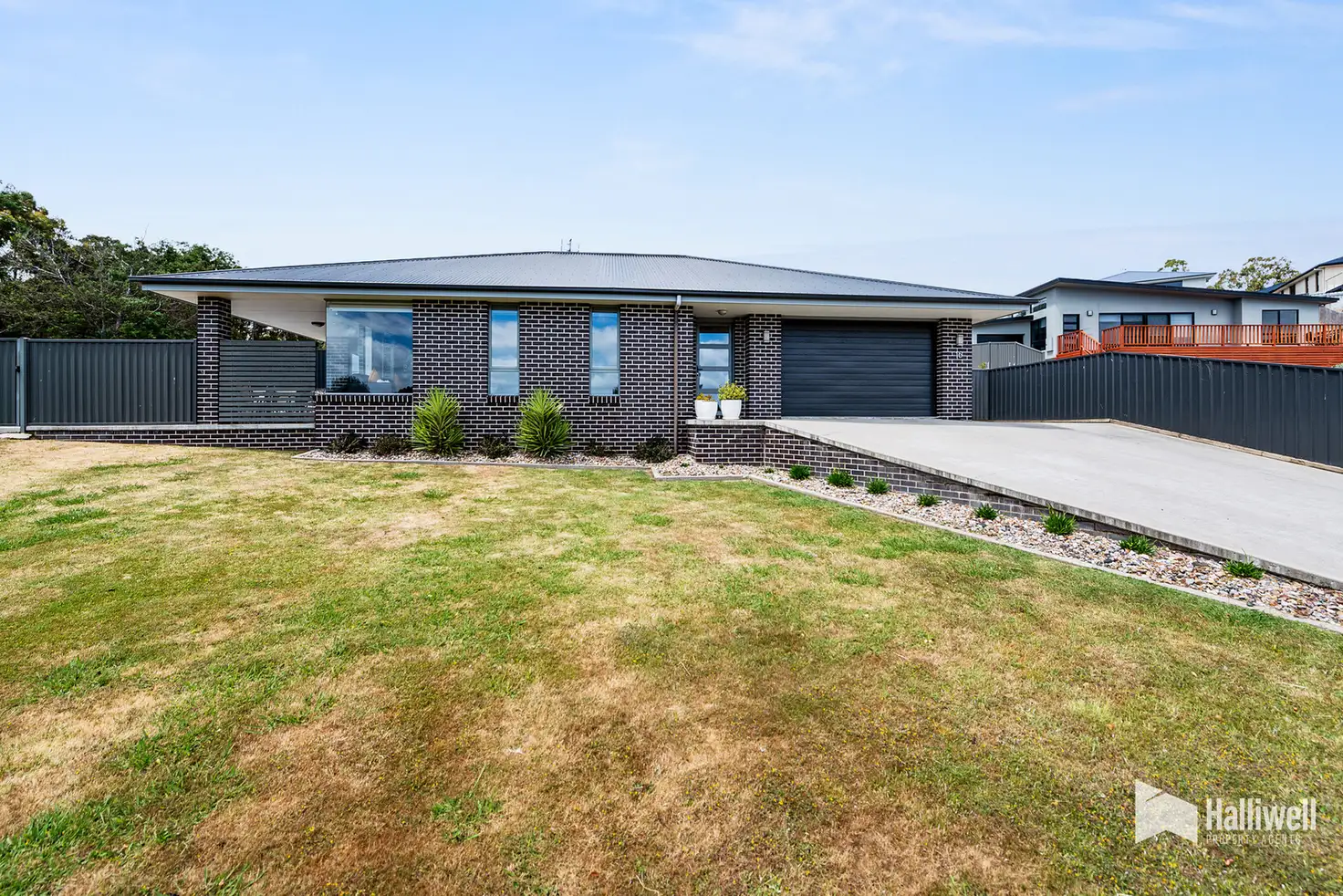 Main view of Homely house listing, 16 Washington Drive, Stony Rise TAS 7310