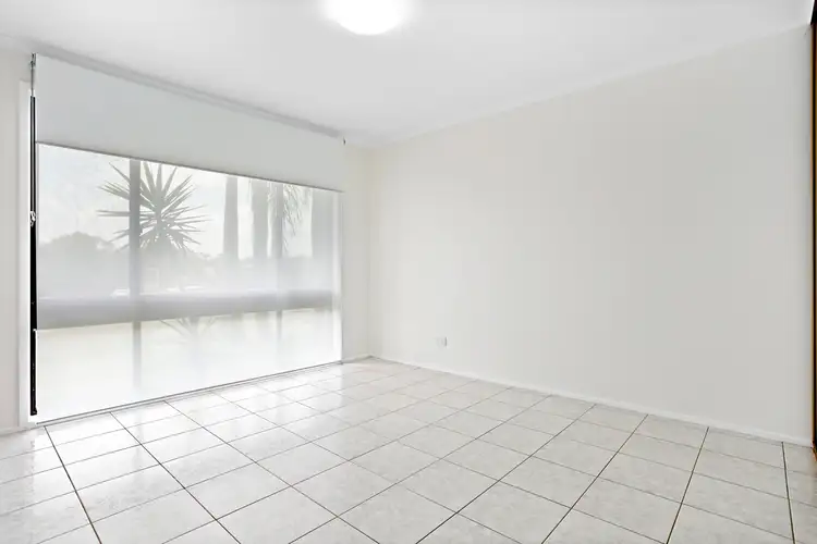 Sixth view of Homely house listing, 29 McFarlane Drive, Minchinbury NSW 2770